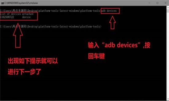 黑阈官方正版