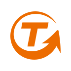 开通宝创业助手app最新版