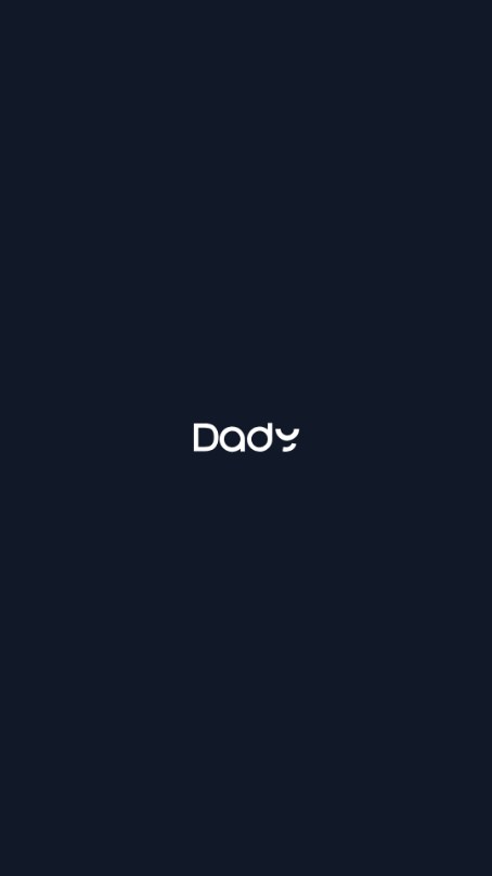 Dady AI