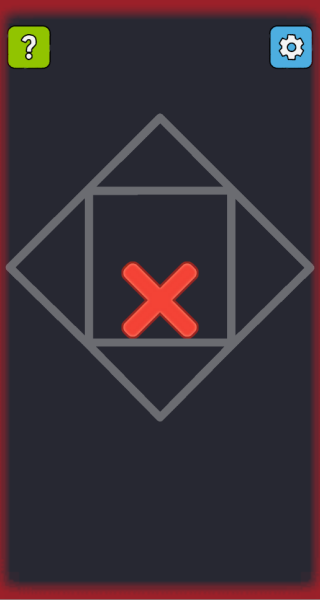 过关超简单安卓版