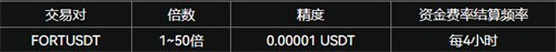 蓝贝壳交易所最新版本