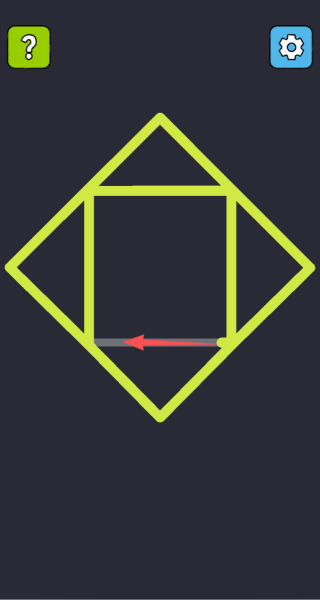 过关超简单安卓版