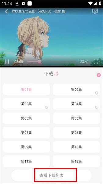 曼波动漫2026