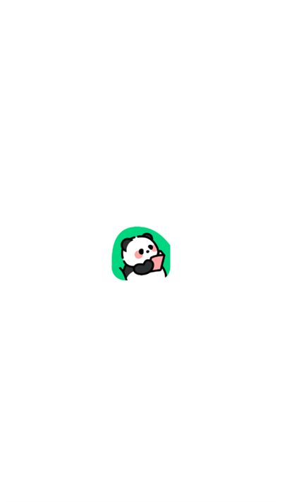 阅坊app官方免费版