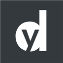 一等奢侈品安卓版