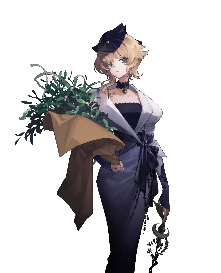 重返未来1999B服