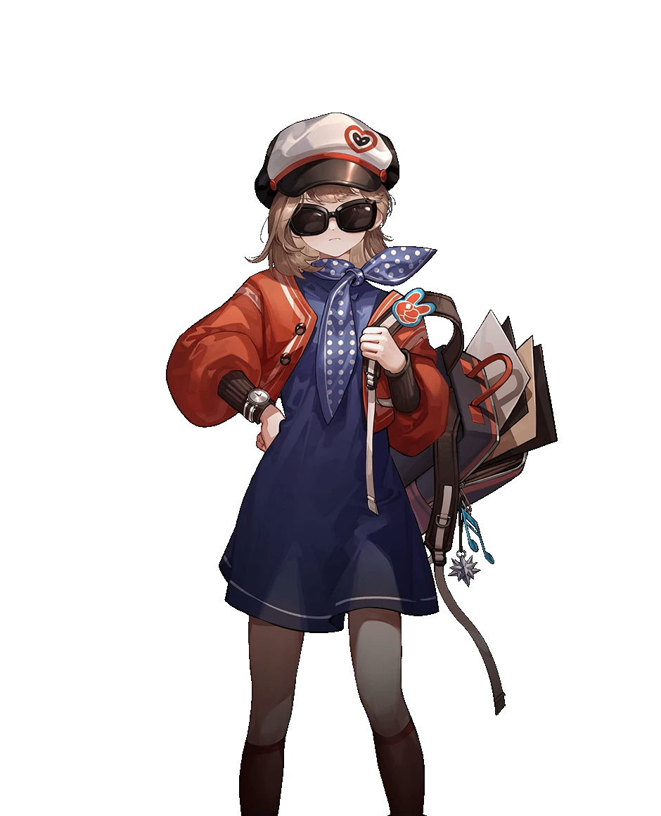 重返未来1999B服