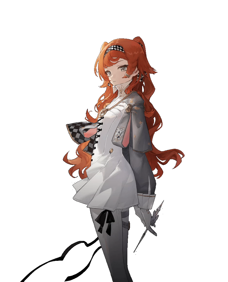 重返未来1999B服