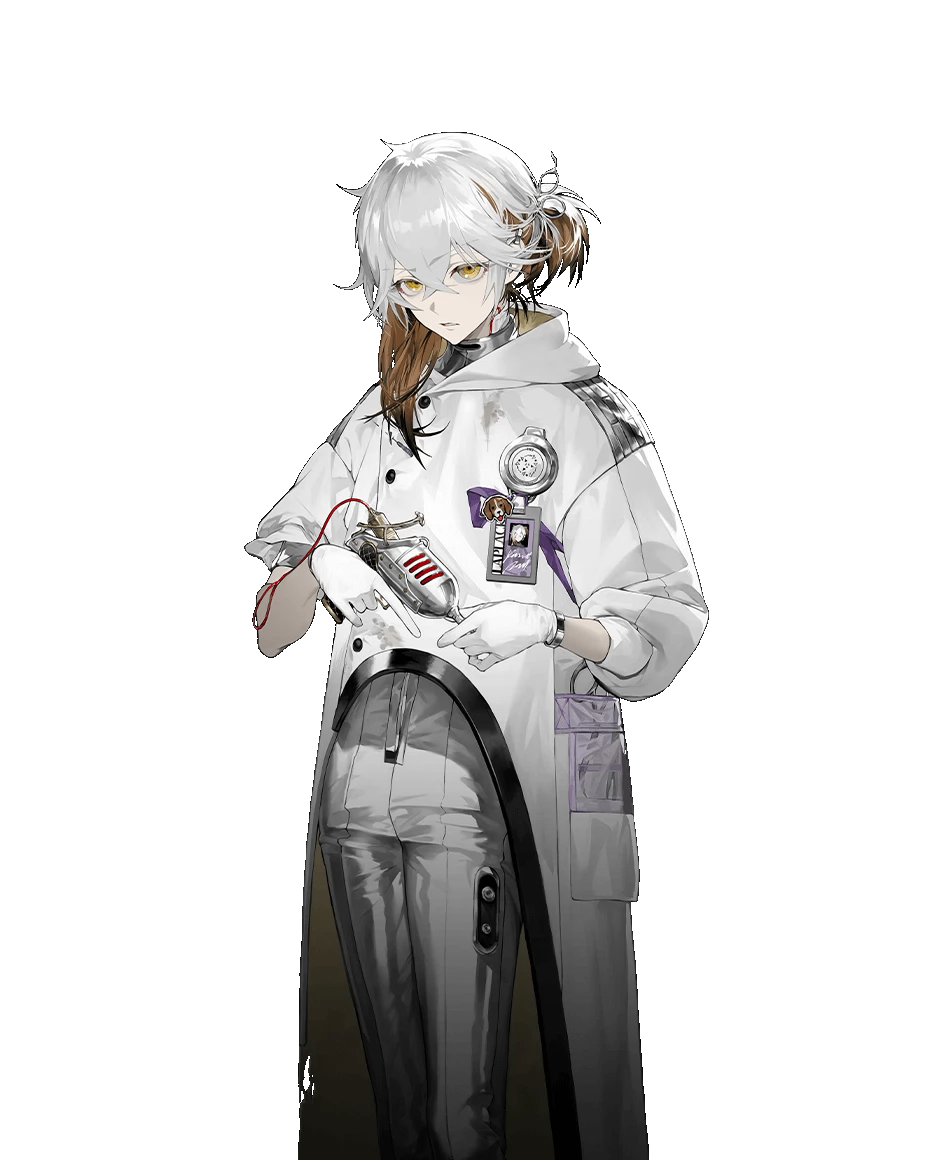 重返未来1999B服
