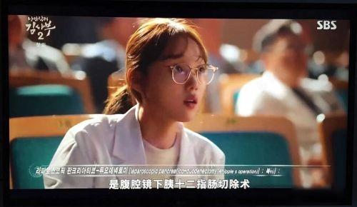 韩小圈6.2.1版本