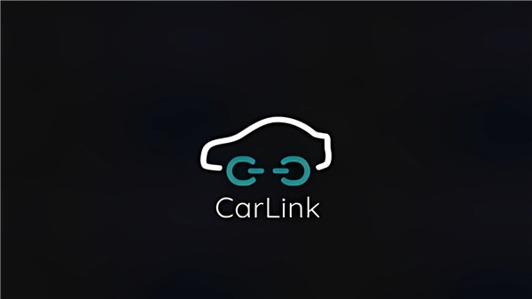 iccoa carlink车机端安装包