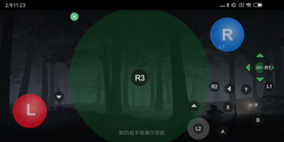 小鸡游戏世界历史版本