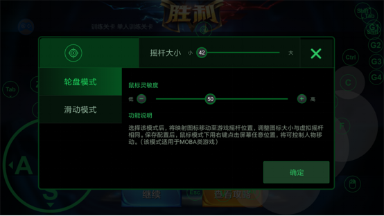 小鸡游戏世界历史版本