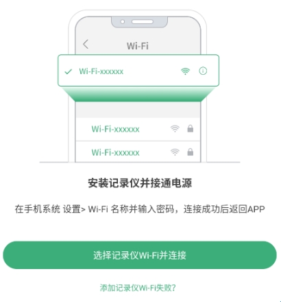 丁威特app