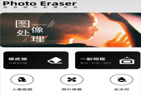 像素蛋糕app