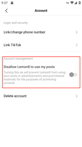 lemon8