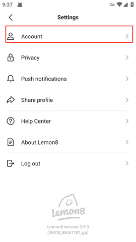 lemon8