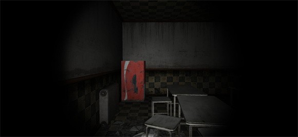 鬼魂the ghost