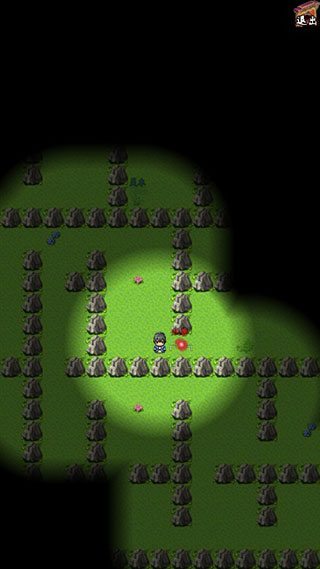 问道仙途2安卓最新版图3