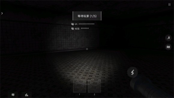 鬼魂the ghost