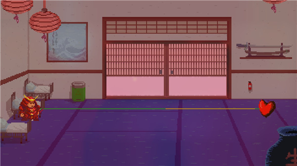 节奏医生正式版