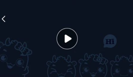 韩站1.3