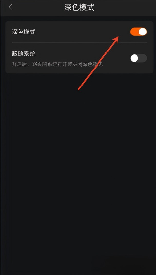 大眼视频vip版