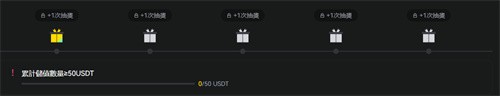 lbank安卓版