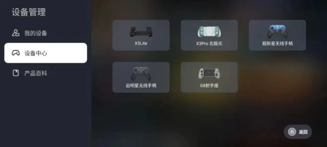 盖世小鸡模拟器
