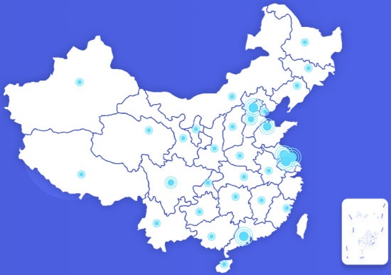 兔网通app官方版