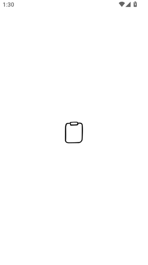 clipboard app