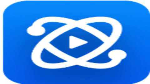 广电宽带电视app标准版最新版