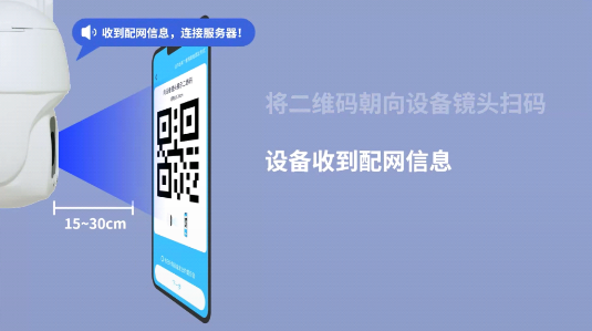 5g看家app
