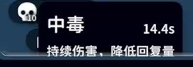 逃离鸭科夫中文版