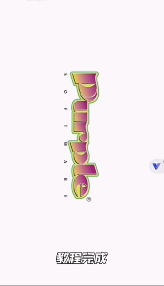 kirikiroid2模拟器