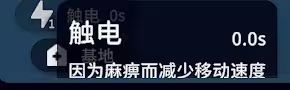 逃离鸭科夫中文版