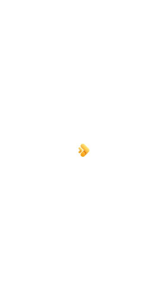 黑豹影视app