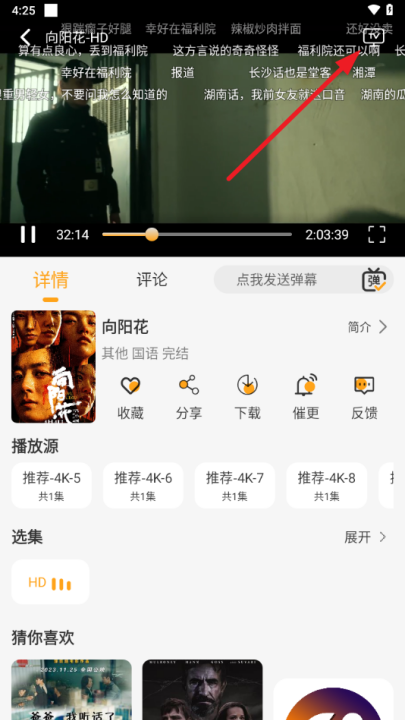 云端影视app官网版