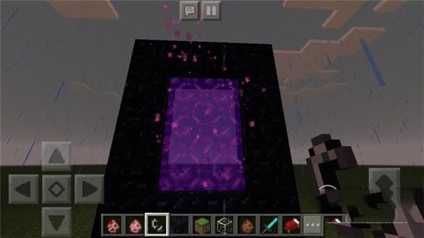 我的世界0.14.3旧版本