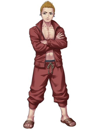 人狼村之谜手机版