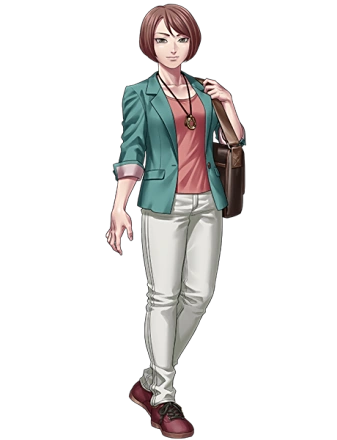 人狼村之谜手机版