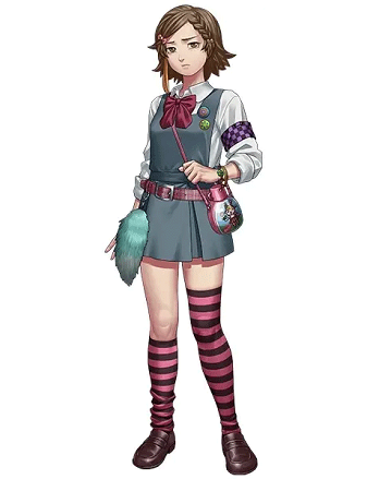 人狼村之谜手机版