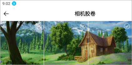 极序手机版