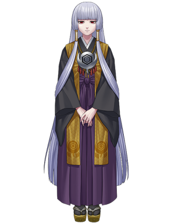 人狼村之谜手机版