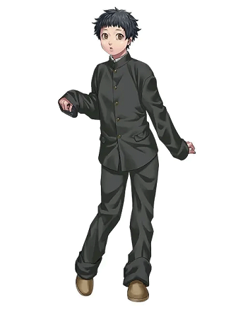 人狼村之谜手机版
