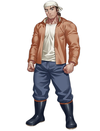 人狼村之谜手机版