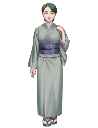 人狼村之谜手机版