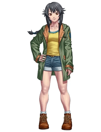 人狼村之谜手机版