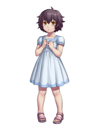 人狼村之谜手机版