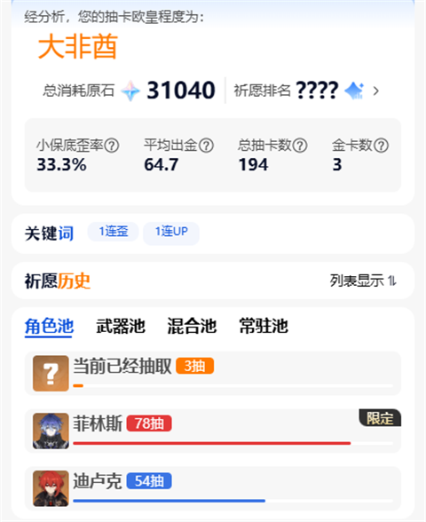 yuanshenlink